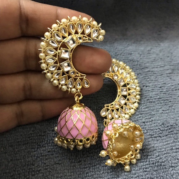 Bundle for the someone - Picture 4 of 8